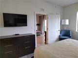 14501 Grove Resort Avenue - Photo 19