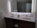 14501 Grove Resort Avenue - Photo 21