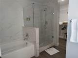 14501 Grove Resort Avenue - Photo 22
