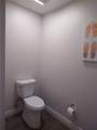 14501 Grove Resort Avenue - Photo 23