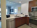 14501 Grove Resort Avenue - Photo 9