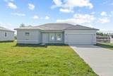 14775 24th Court - Photo 1
