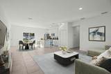 14775 24th Court - Photo 10