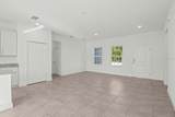 14775 24th Court - Photo 11