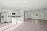 14775 24th Court - Photo 12