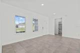 14775 24th Court - Photo 13