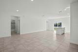 14775 24th Court - Photo 14