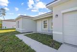 14775 24th Court - Photo 2