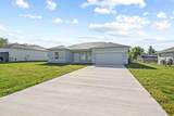 14775 24th Court - Photo 3