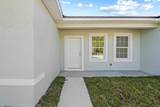 14775 24th Court - Photo 4