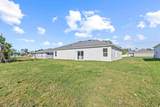 14775 24th Court - Photo 5