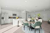 14775 24th Court - Photo 6