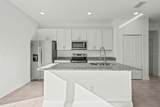 14775 24th Court - Photo 7