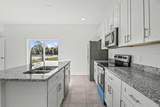 14775 24th Court - Photo 8