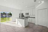 14775 24th Court - Photo 9
