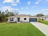 5255 Farmington Avenue - Photo 1