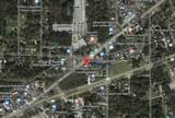 1310 Canal Street - Photo 6