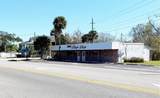 1310 Canal Street - Photo 7
