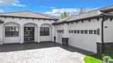 32702 View Haven Lane - Photo 1