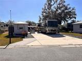10268 28th Loop - Photo 1