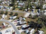 10268 28th Loop - Photo 10