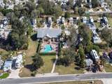 10268 28th Loop - Photo 11