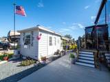 10268 28th Loop - Photo 12