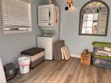 10268 28th Loop - Photo 14