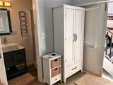 10268 28th Loop - Photo 16