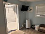 10268 28th Loop - Photo 21