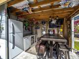 10268 28th Loop - Photo 23