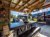 10268 28th Loop - Photo 24