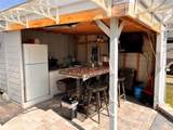 10268 28th Loop - Photo 26