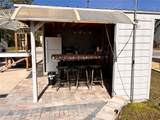 10268 28th Loop - Photo 27