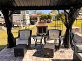 10268 28th Loop - Photo 35
