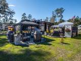 10268 28th Loop - Photo 40