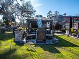 10268 28th Loop - Photo 41