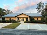 10268 28th Loop - Photo 45