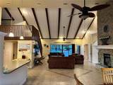10268 28th Loop - Photo 46