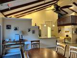 10268 28th Loop - Photo 48