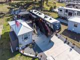 10268 28th Loop - Photo 5