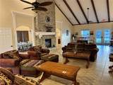 10268 28th Loop - Photo 52