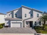 1758 Oak Blossom Drive - Photo 3