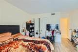 546 Orange Drive - Photo 11