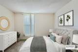 546 Orange Drive - Photo 12