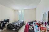 546 Orange Drive - Photo 13