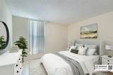546 Orange Drive - Photo 14