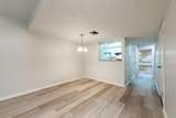 5089 Eaglesmere Drive - Photo 10