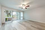 5089 Eaglesmere Drive - Photo 14
