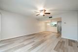 5089 Eaglesmere Drive - Photo 15